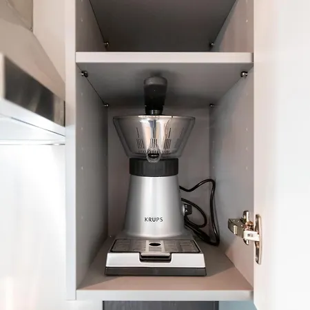 Le Pommery With Private Parking * Reims