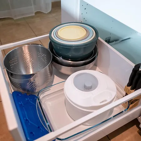 Le Pommery With Private Parking Apartment Reims