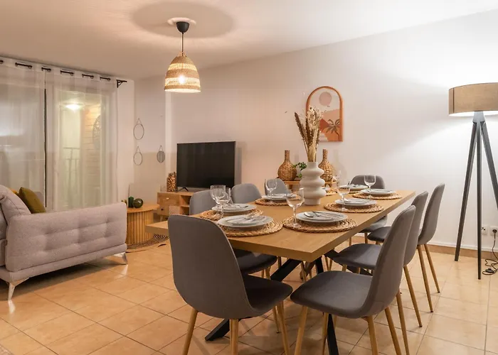 Le Pommery With Private Parking Appartement Reims