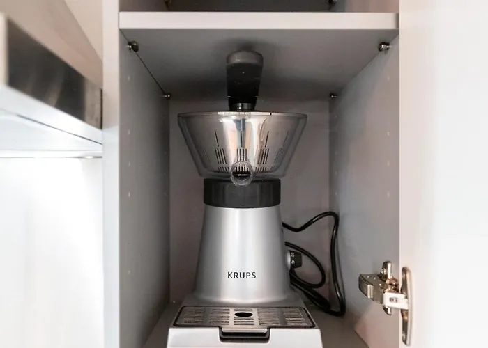 Le Pommery With Private Parking * Reims