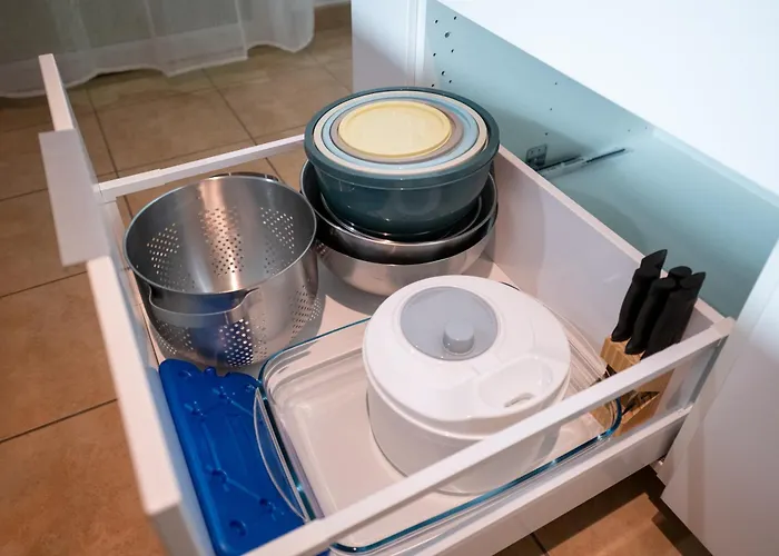 Le Pommery With Private Parking Appartement Reims